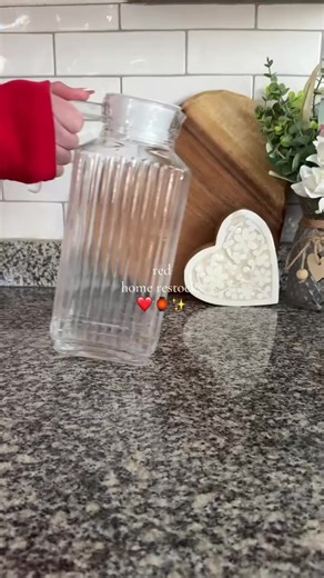 #satisfyingvideo #restockasmr