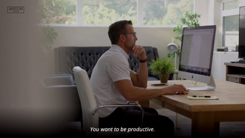 Delaying gratification is the key to success in life - Jordan Peterson motivation