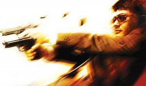 Análisis Stranglehold - PS3, Xbox 360, PC