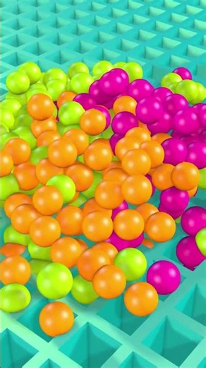 zootopia 2 box balls #animation #3danimation #funny #judyhopps