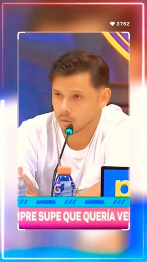 Ángel Romero | edit reverse 🔥