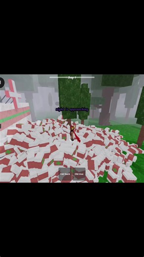 Cómo cambiar la edad en Roblox y más trucos