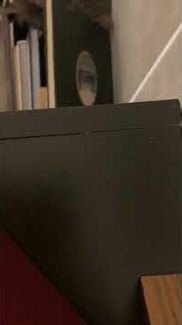 My FAV. Saturates at low volume. Compresses w/. Articulation! Ab AWSM clean too. Loop then dry