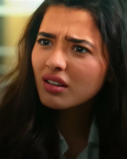 First Side Love Story || #shorts