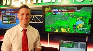 20K views · 127 reactions | Things are gonna get bumpy. Get the...