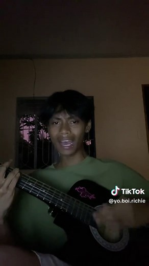 Learn to Play 'Baby Doll' on Guitar