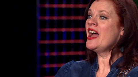 Prairie Musicians:Prairie Musicians: Katy Tessman & Sweet Lou Season 2026 Episode 4/23/2026