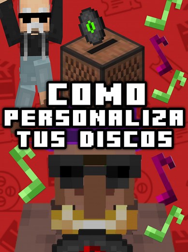 Essential Addons for Minecraft Bedrock: Decorate Your Gameplay