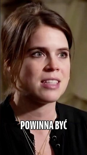👑 PRINCESS EUGENIE PREGNANT?! 😱 The Palace is SILENT, but the media says one thing!