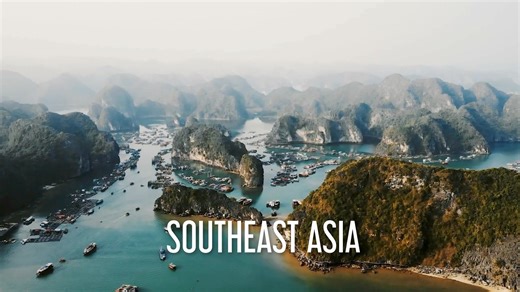 2025 & 2026 cruises are now open for booking. Set sail on one of Uniworld’s 17 destination-inspired ships and experience all-inclusive luxury as you explore the rivers of Europe, Southeast Asia, India, Egypt, and Peru. | Personalized Travel Destinations