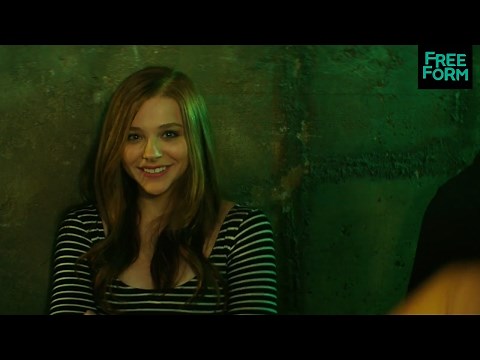 June 2017 Movies | Freeform