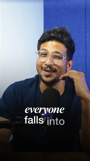 Why Hard Work Doesn’t Lead to More Money