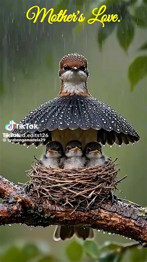 CeeBee (@ceebee181)’s videos with original sound - CeeBee