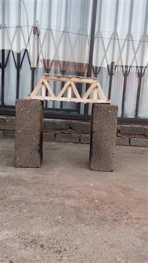 I didn’t expect it #architecture #bridge #building #thandolechuba