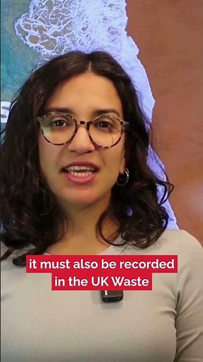 This is a Major Change in the UK’s Waste Management Industry.