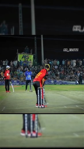 Tape Ball Cricket on Instagram: "A tape ball is a tennis ball wrapped in electrical tape that is often used in informal games of cricket, such as street cricket—also called tape ball cricket. First pioneered in Karachi, Pakistan, the tape ball acts as an improvised cricket ball with the tape stretched tightly over the fuzzy felt-like covering of a tennis ball. This creates a smooth surface that produces greater pace after bouncing. Although most street games feature entirely covered varieties, t