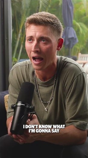 Get ready for the Luke Weaver Experience, Mets fans!