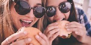 'I'm so big back': Experts break down the latest trend in teen fat-speak | Fortune