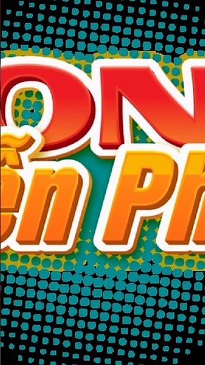 Font Chữ Việt Hóa Miễn Phí Đẹp Mê Ly, Dùng Ngay Không Lo Lỗi 2025