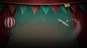 El Fantasma - El Circo (Video Lyric) 🔥❤🇲🇽💯 Suscríbete afinarte music aquí: 👇🏻🔥🇲🇽❤💯👀 http://bit.ly/AfinArte Mira el video oficial de "El Circo" aquí: https://youtu.be/fP4mB1VFcYA Contrataciones: USA: Miguel (714) 277-5589 México: (443) 187-8559 Síguenos en redes sociales: AfinArte Music: Instagram: https://www.instagram.com/afinartemusic/ Facebook: https://www.facebook.com/Afinartemusic/ El Fantasma: Instagram: https://www.instagram.com/elfantasmao... Facebook: https://www.facebook.com