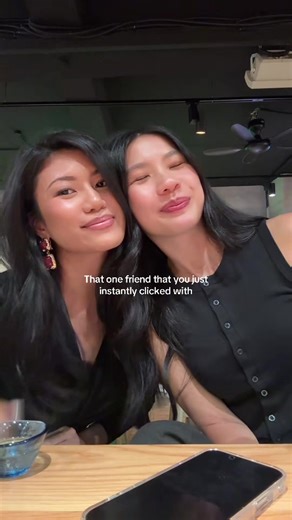 Cherishing Moments with My Girlfriends in Budapest