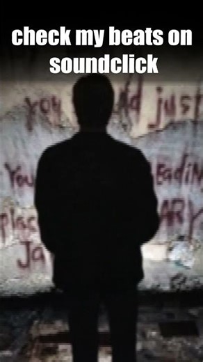 check my beats on my soundclick