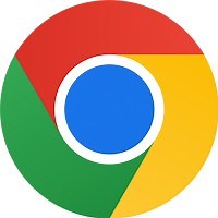 Google Chrome | LinkedIn