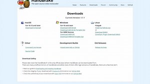 Compressing Video_med