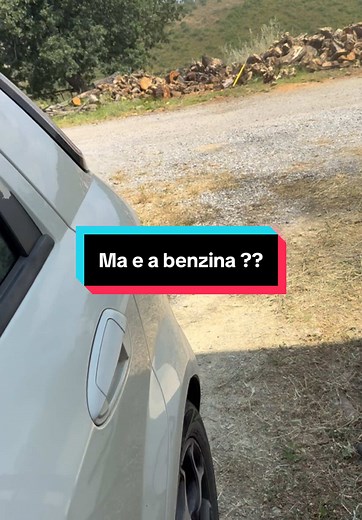 #punto #puntoevo#turbina #problemi #tuttimastrisemu #