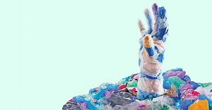 തോൽപിക്കാം, പ്ലാസ്റ്റിക്കിനെ