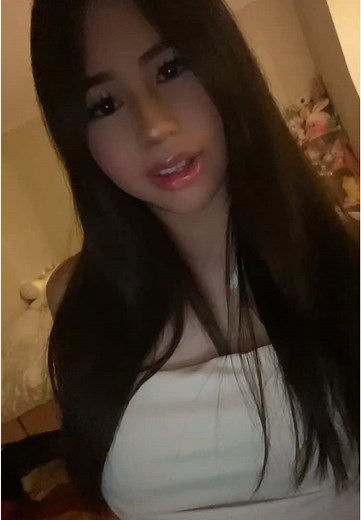 #011 #fyp 🪷 so many drafts in the one dress 😓