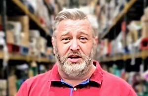 Top 100 Food and Drink Deals | Approved Food