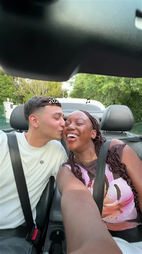 Mandisa (@mandisa_banda)’s videos with original sound - adele