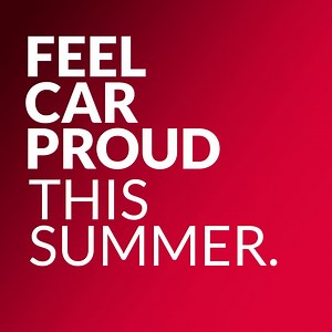 Autoglym on Reels | Facebook