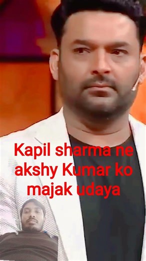 Akshay Kumar ka majak$ short video youtube channel