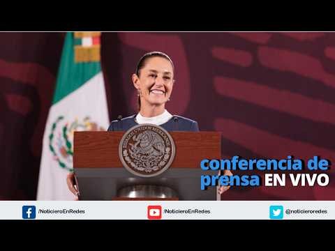 Edición Matutina Viernes 19 de Junio 2026
