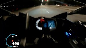 KAWASAKI NINJA 400 TOP SPEED 💚🚀 #kawasaki #KawasakiMotorcycles #kawasakininja #Kawasakininja400 #ninja400 #sportsbike #superbikes #nakedbike #motorcycle #motorbike #motorsport #Bigbike #bigbikelovers #topspeed #dekumochizuki | Deku Mochizuki