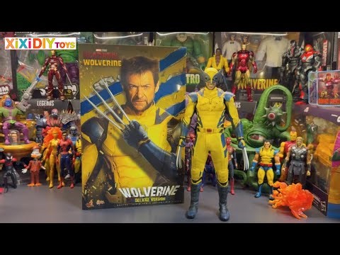 Ultimate Transformers Toy Collection | New Transformers Toy Unboxing and Review #transformers #robot