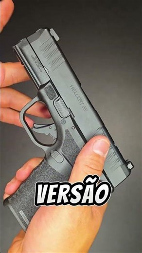 HELLCAT PRO in 1 MINUTE! 🔥