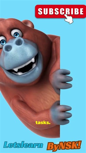 Crack Mainframe Interviews_ TSQ in CICS