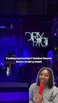 New Years Eve in DowntownDC! #downtowndc #dcevents #bedowntown