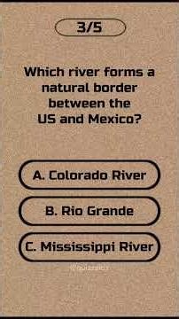 United States base GK Part 9 🇺🇸