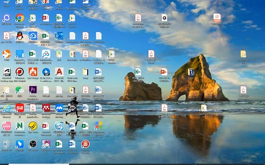 vba中插入形状填充颜色代码，图形模拟工程项目进度进展情况