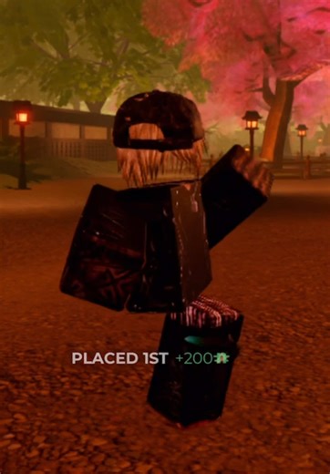 Best Emotes in Roblox: Unleash Your Creativity