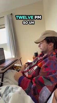 Robots are coming for your job #cdl #logistics #ai #brokers #truckdriver