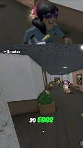 Roblox Murder Mystery 2: Tips to Find the Killer!