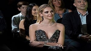 Watch Making the Cut Season 1 Episode 6 - Episode 6