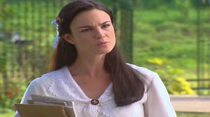 Cabocla, capítulo de segunda, 9 de setembro