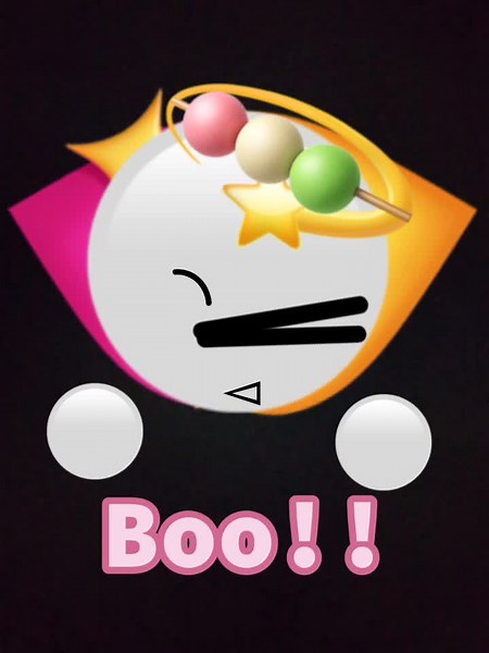 🧡 orange 🧡 (@emoji_cat_baby2)’s videos with mitski does the cha cha slide - Luce