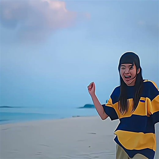 istek edit #3 #kdrama#edit#viral#2521#kdramaedit#allofusearedead